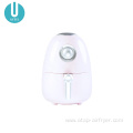 New Design 2l Mini Air Fryer